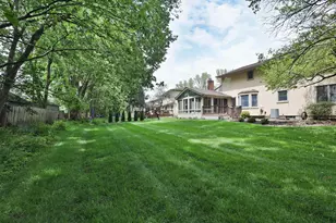 1033 Firth Ave, Columbus, OH 43085 - Photo 38