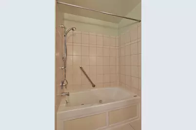 1033 Firth Avenue, Columbus, OH 43085 - Photo 24