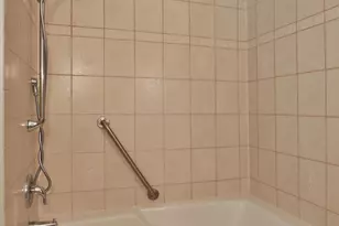 1033 Firth Ave, Columbus, OH 43085 - Photo 24