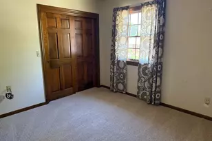 1033 Firth Ave, Columbus, OH 43085 - Photo 22