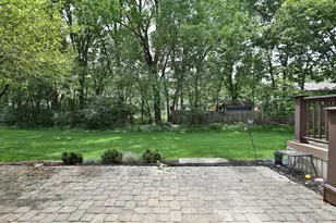 1033 Firth Ave, Columbus, OH 43085 - Photo 40