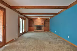 1033 Firth Ave, Columbus, OH 43085 - Photo 18