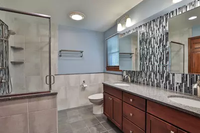 1033 Firth Avenue, Columbus, OH 43085 - Photo 28