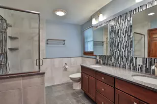 1033 Firth Ave, Columbus, OH 43085 - Photo 28