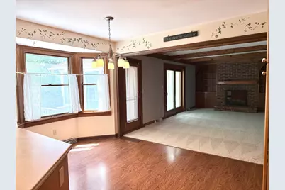 1033 Firth Avenue, Columbus, OH 43085 - Photo 18