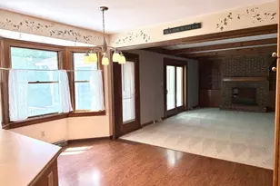 1033 Firth Ave, Columbus, OH 43085 - Photo 18