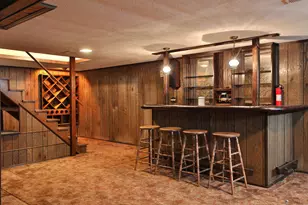 1033 Firth Ave, Columbus, OH 43085 - Photo 28