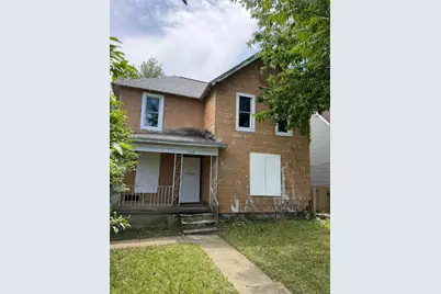 1589 Minnesota Avenue, Columbus, OH 43211 - Photo 2