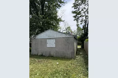 1589 Minnesota Avenue, Columbus, OH 43211 - Photo 6