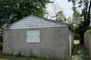 1589 Minnesota Ave, Columbus, OH 43211 - Photo 6