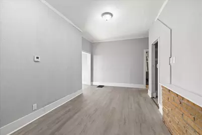 7 W Mulberry Street, Springfield, OH 45506 - Photo 16