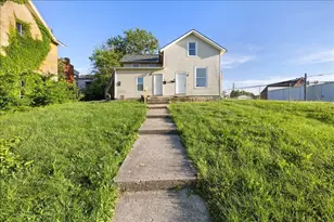 7 W Mulberry St, Springfield, OH 45506 - Photo 2