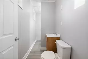 7 W Mulberry St, Springfield, OH 45506 - Photo 14