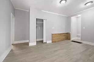 7 W Mulberry St, Springfield, OH 45506 - Photo 12