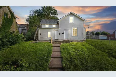 7 W Mulberry Street, Springfield, OH 45506 - Photo 1