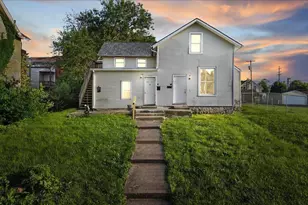 7 W Mulberry St, Springfield, OH 45506 - Photo 1