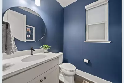 946 Hudson Crossing, Columbus, OH 43212 - Photo 18