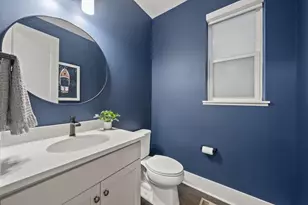 946 Hudson Xing, Columbus, OH 43212 - Photo 18