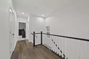 946 Hudson Xing, Columbus, OH 43212 - Photo 20