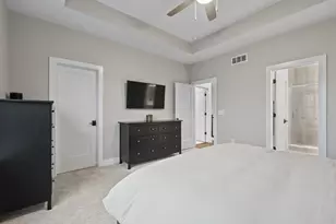 946 Hudson Xing, Columbus, OH 43212 - Photo 22