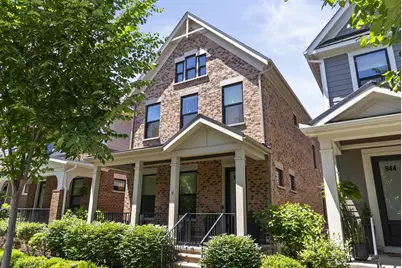 946 Hudson Crossing, Columbus, OH 43212 - Photo 1