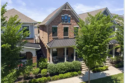 946 Hudson Crossing, Columbus, OH 43212 - Photo 48