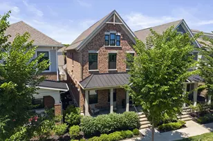 946 Hudson Xing, Columbus, OH 43212 - Photo 48
