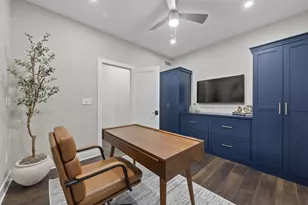 946 Hudson Xing, Columbus, OH 43212 - Photo 30