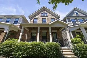 946 Hudson Xing, Columbus, OH 43212 - Photo 2