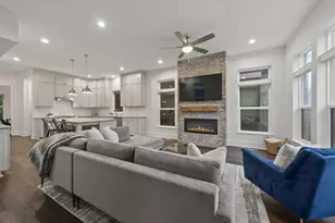 946 Hudson Xing, Columbus, OH 43212 - Photo 14