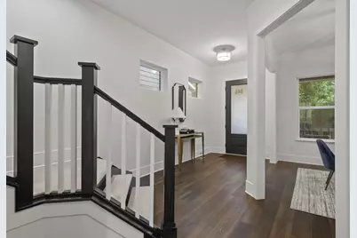 946 Hudson Crossing, Columbus, OH 43212 - Photo 6