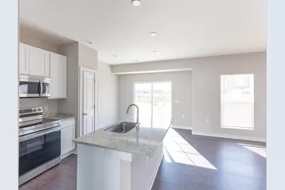 297 Lenell Loop, Delaware, OH 43015 - Photo 10