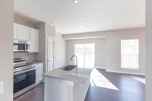 297 Lenell Loop, Delaware, OH 43015 - Photo 10
