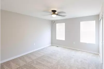 297 Lenell Loop, Delaware, OH 43015 - Photo 22