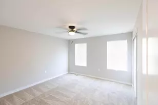297 Lenell Loop, Delaware, OH 43015 - Photo 22