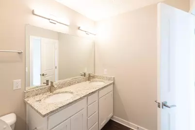 297 Lenell Loop, Delaware, OH 43015 - Photo 18