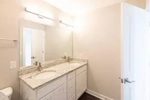 297 Lenell Loop, Delaware, OH 43015 - Photo 18