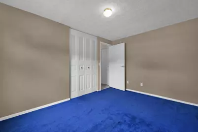 3827 Orange Blossom Lane, Gahanna, OH 43230 - Photo 18