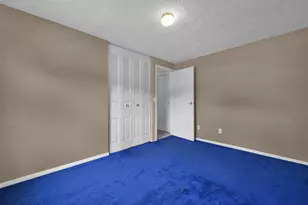 3827 Orange Blossom Ln, Gahanna, OH 43230 - Photo 18