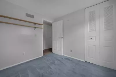 3827 Orange Blossom Lane, Gahanna, OH 43230 - Photo 14
