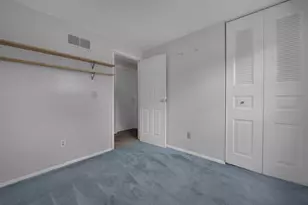3827 Orange Blossom Ln, Gahanna, OH 43230 - Photo 14