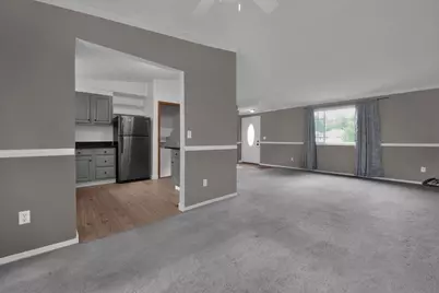 3827 Orange Blossom Lane, Gahanna, OH 43230 - Photo 6