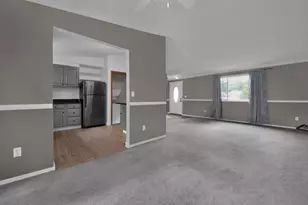 3827 Orange Blossom Ln, Gahanna, OH 43230 - Photo 6