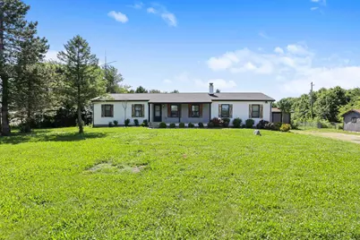 7611 Young Road, Grove City, OH 43123 - Photo 8