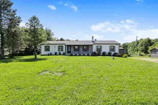7611 Young Rd, Grove City, OH 43123 - Photo 8