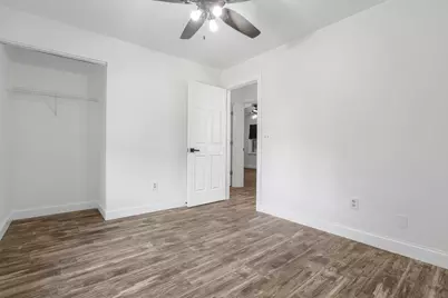 7611 Young Road, Grove City, OH 43123 - Photo 44