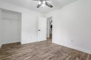 7611 Young Rd, Grove City, OH 43123 - Photo 44