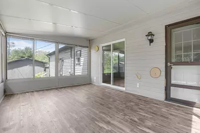 7611 Young Road, Grove City, OH 43123 - Photo 32
