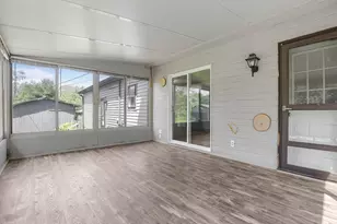 7611 Young Rd, Grove City, OH 43123 - Photo 32