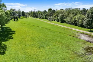 7611 Young Rd, Grove City, OH 43123 - Photo 60